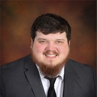 Brett Zimmerman