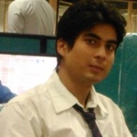 Sandesh Singh