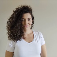 Silvana Martins Fagundes