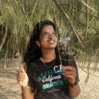 Adithya Manoj
