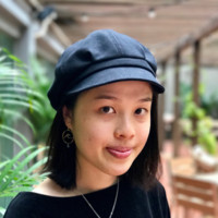 Justina Chan