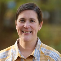 Bridget Liszewski
