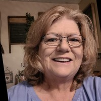 Karen Durham