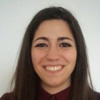 Simona Zella