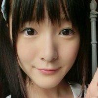 叶如松