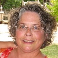 Mindy Inman