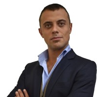 Marco Gaudenzi