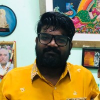 Dhanaseelan Lingasvaran