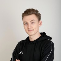 Tomasz Roske
