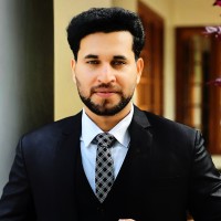 Joseph Saji