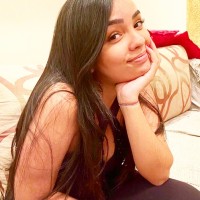 Amanda Wanderley