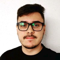 Rodrigo Faria Ramos