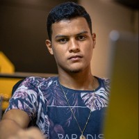 José Cândido Carvalho Xavier