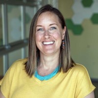 Amy Lindgren