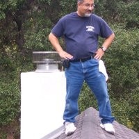 Miguel Vargas