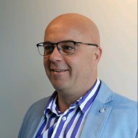 Wouter Schimmel MA