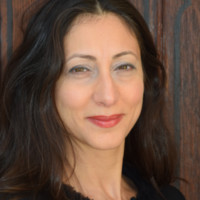 Hadil Hijazi