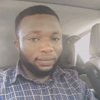 Daniel Agun