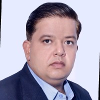 Mohit Verma