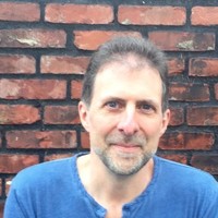 Mark Tannhauser
