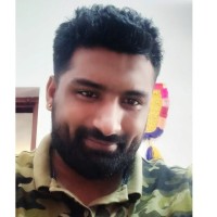 Rangith Sajeev Kumar