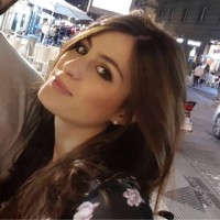 Silvia Cianci