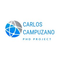 Carlos Campuzano