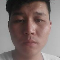 徐国旗