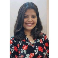 Ritu Singh