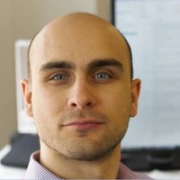 Alex L.
