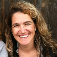 Beatrice Sherlock-Stähli