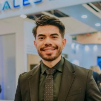 Alexis Camarillo