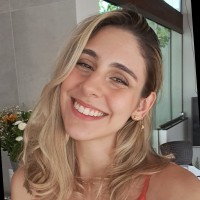 Fernanda Haddad