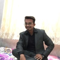 Nikeet Vaghela