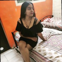 Soumya Shrivastava