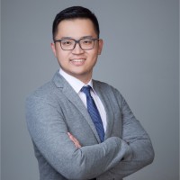 Taicheng Development Corp