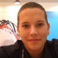 Stefan Blok