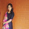 Manjushree Gr