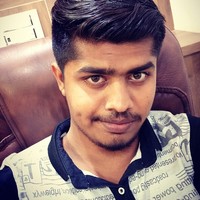 Sagar Patel