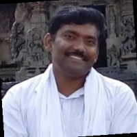 Suryanarayana Gutta