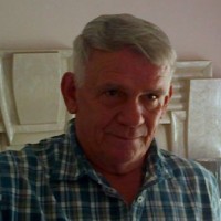 frederik grobler