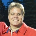 Gregory Wesolowski