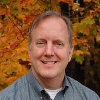 Eric Rasmussen