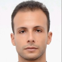 Achraf Zegnani