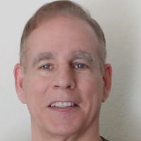 Ken Schubert