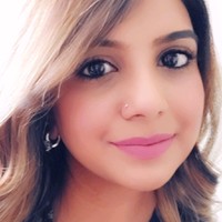 Reema Shukla
