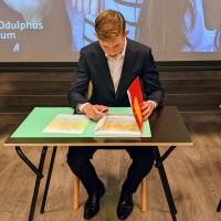 Gijs Martens