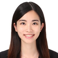 Tak Yin Phyllis Leung