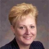 Carolyn Mundziak