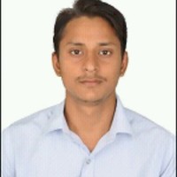 Rahul Mishra